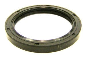 SKF Multi-Purpose Seal 7861 image 2