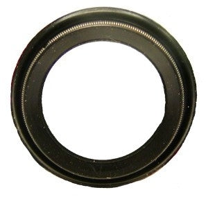 SKF Power Steering Pump Shaft Seal 7868