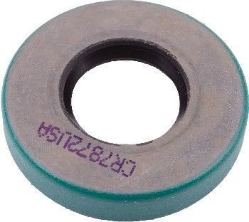 SKF Multi-Purpose Seal 7872