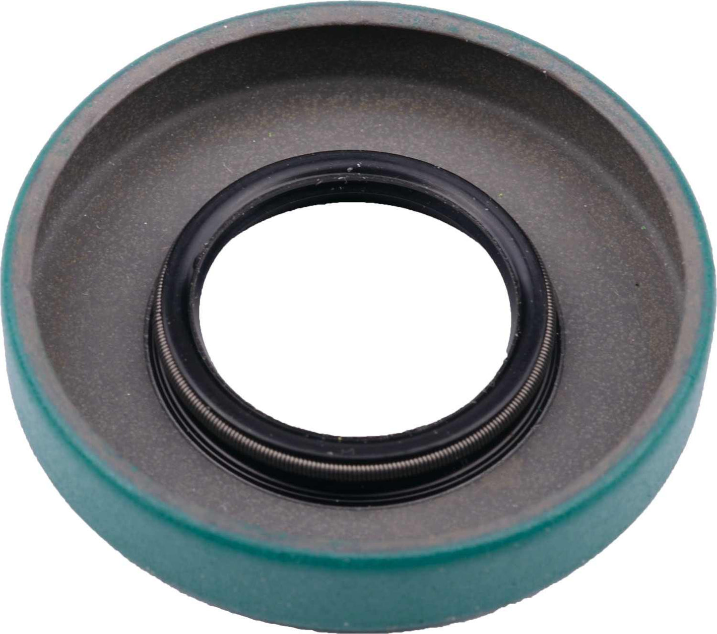 SKF Multi-Purpose Seal 7872
