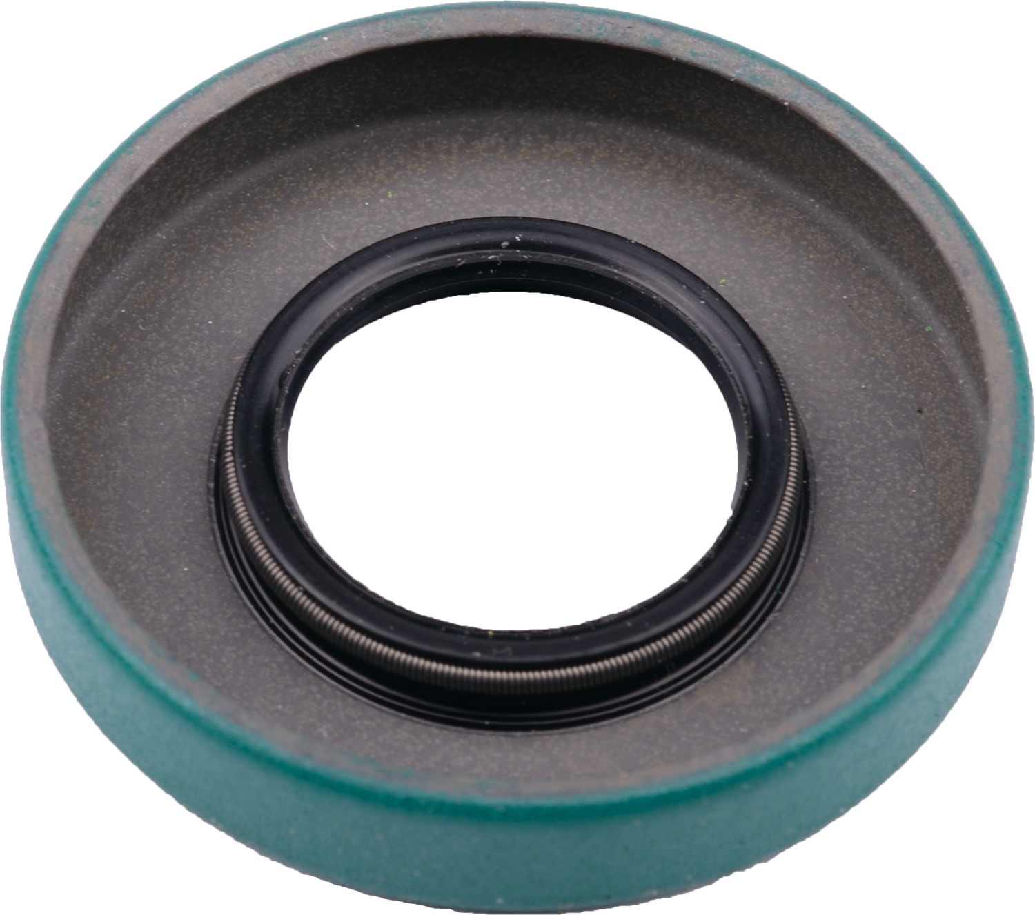 SKF Multi-Purpose Seal 7872