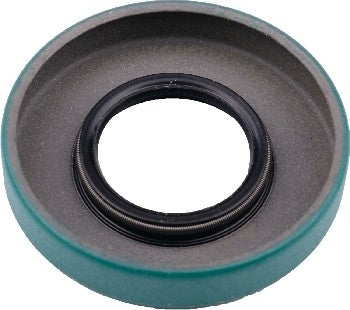 SKF Multi-Purpose Seal 7872