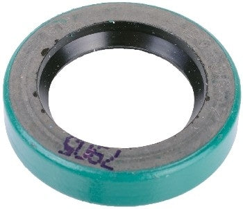 SKF Steering Gear Worm Shaft Seal 7905