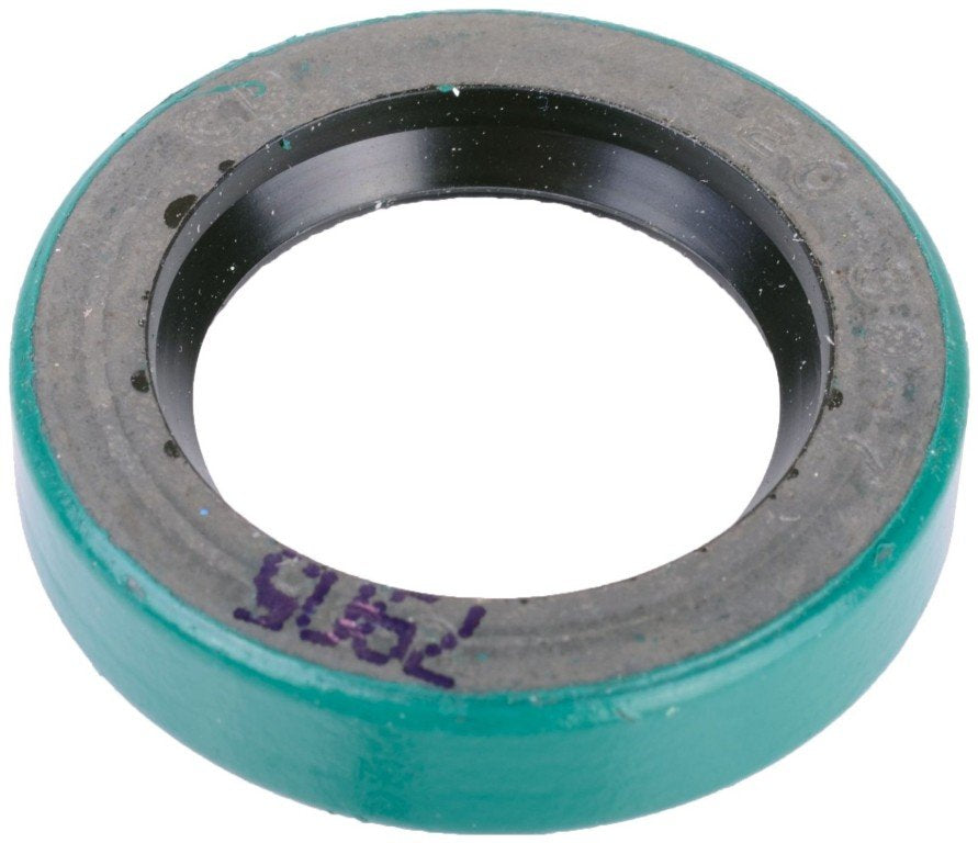 SKF Steering Gear Worm Shaft Seal 7905
