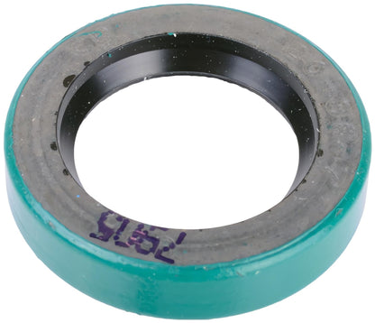 SKF Steering Gear Worm Shaft Seal 7905