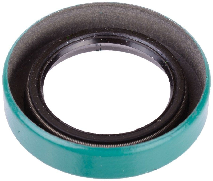 SKF Steering Gear Worm Shaft Seal 7905