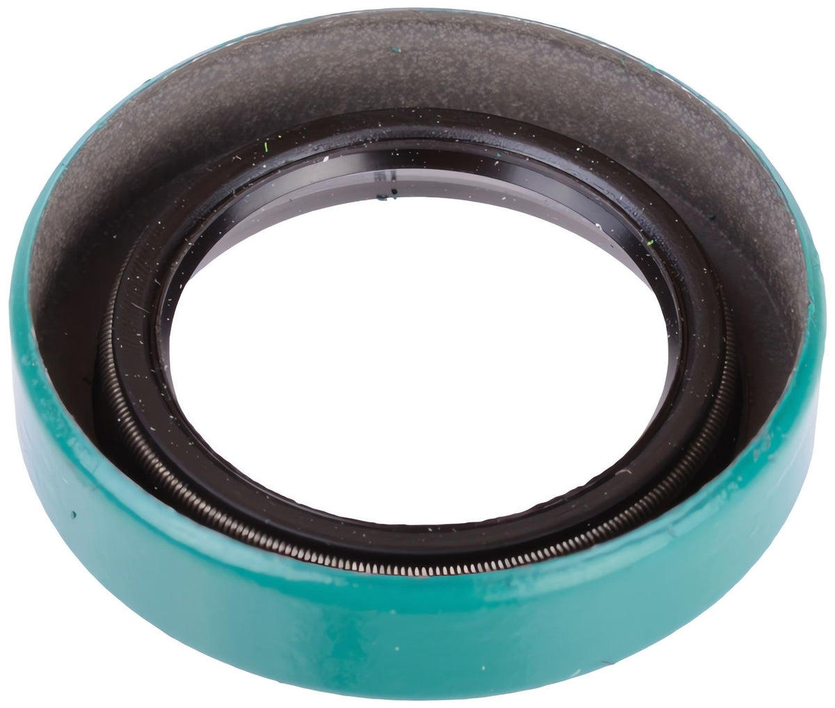 SKF Steering Gear Worm Shaft Seal 7905