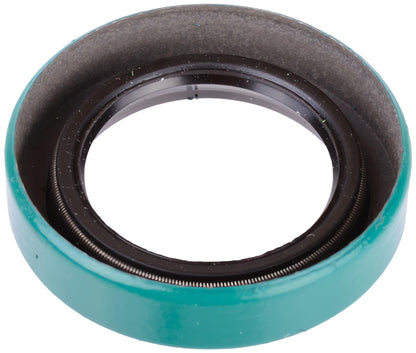 SKF Steering Gear Worm Shaft Seal 7905
