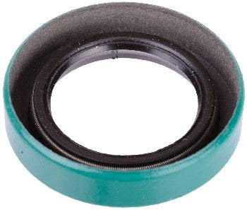 SKF Steering Gear Worm Shaft Seal 7905