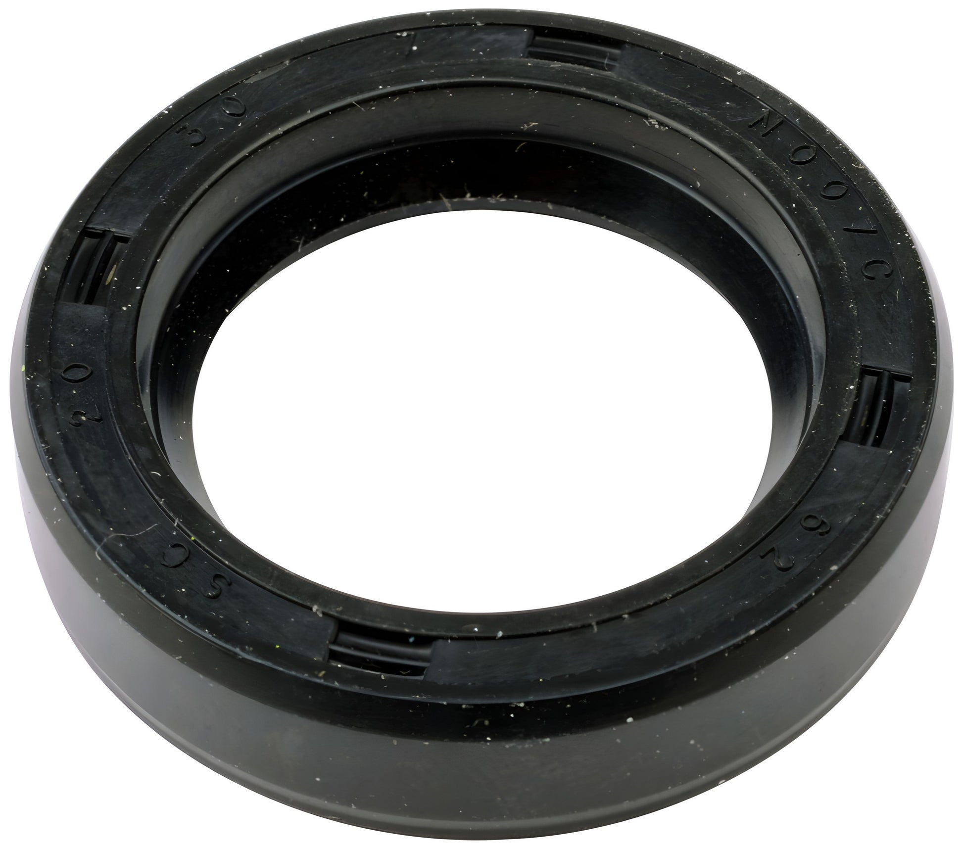 SKF Manual Transmission Seal 7914 image 3