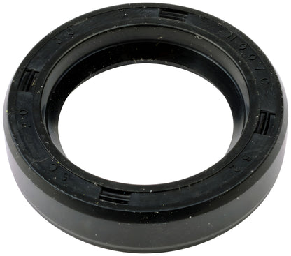 SKF Manual Transmission Seal 7914 image 3