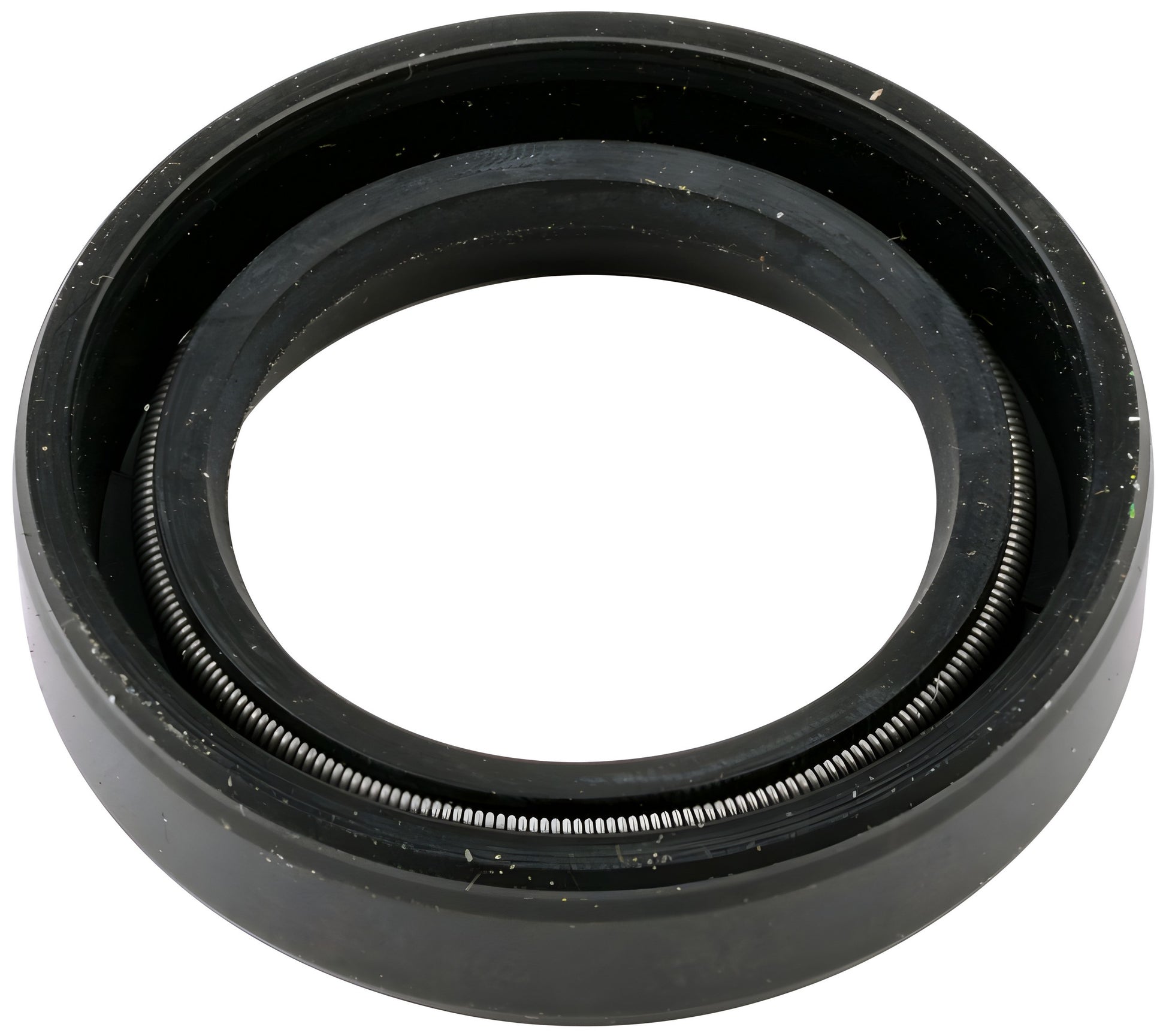 SKF Manual Transmission Seal 7914 main image