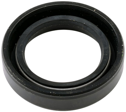 SKF Manual Transmission Seal 7914 main image