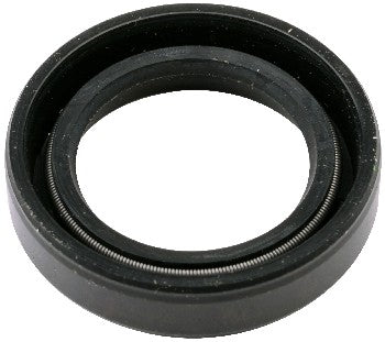 SKF Manual Transmission Seal 7914 image 2