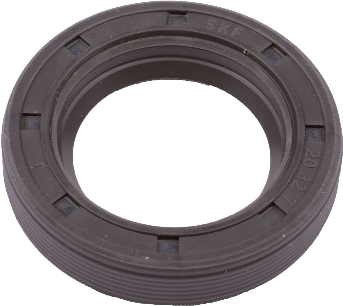 SKF Engine Oil Pump Seal 7918