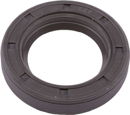 SKF Engine Oil Pump Seal 7918