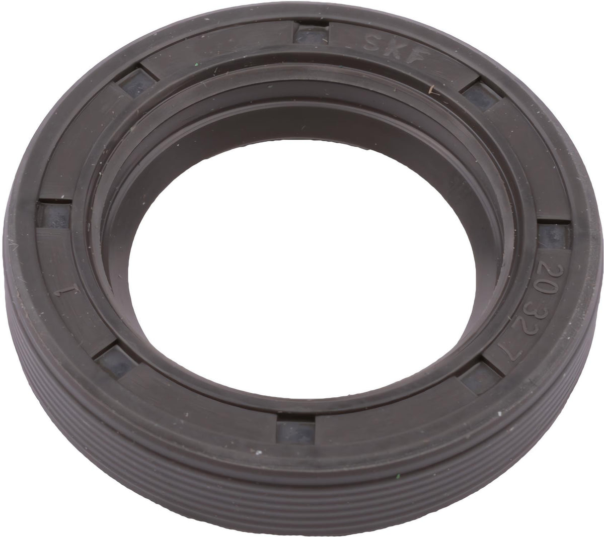 SKF Engine Oil Pump Seal 7918