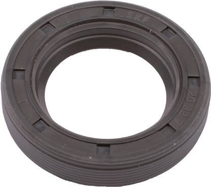 SKF Engine Oil Pump Seal 7918