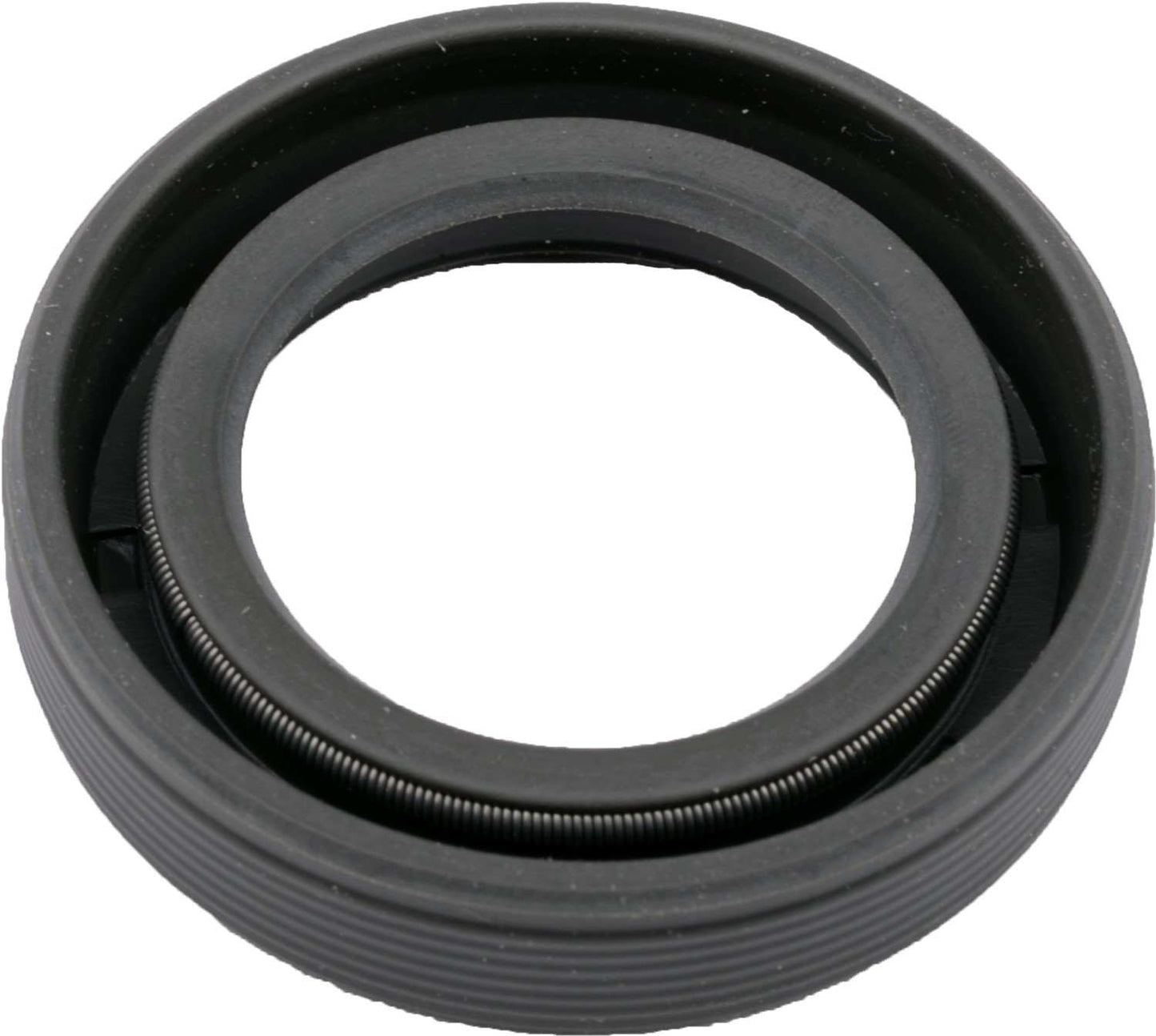SKF Engine Oil Pump Seal 7918