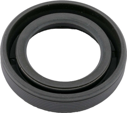 SKF Engine Oil Pump Seal 7918