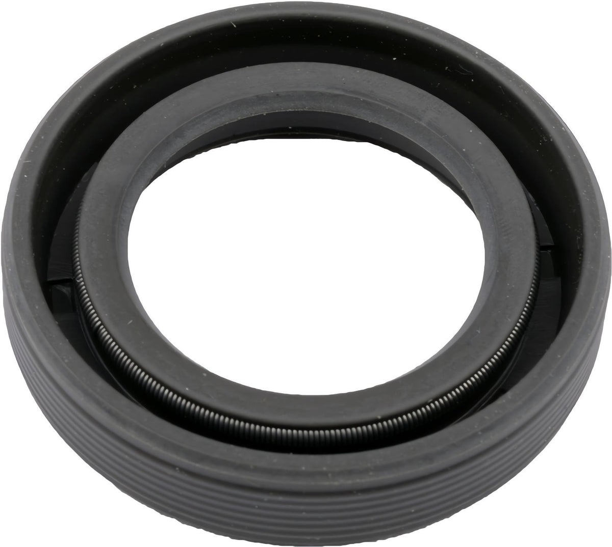 SKF Engine Oil Pump Seal 7918