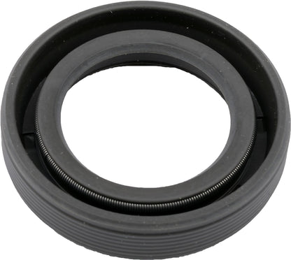 SKF Engine Oil Pump Seal 7918