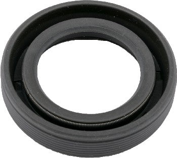 SKF Engine Oil Pump Seal 7918