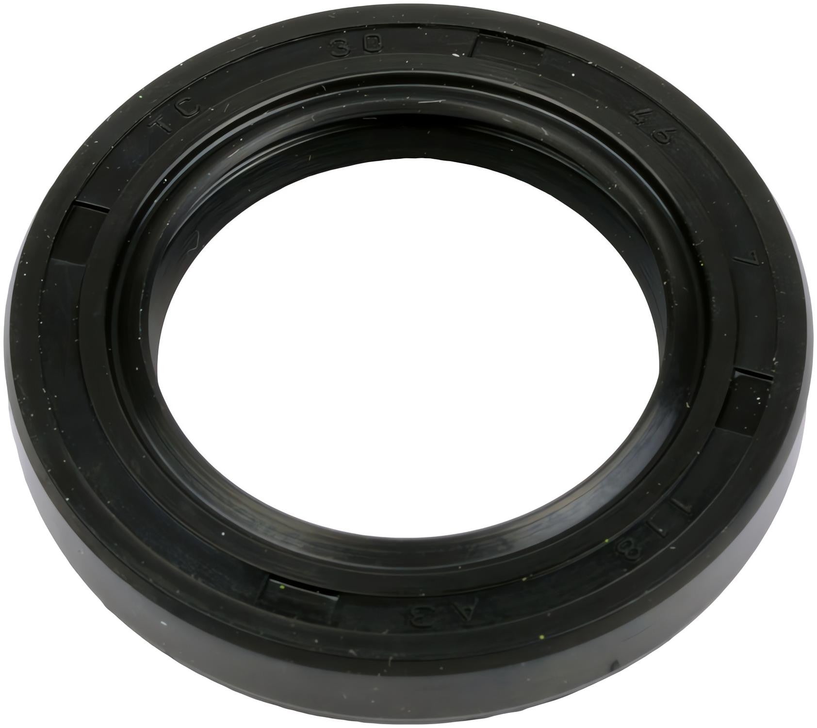 SKF Manual Transmission Input Shaft Seal 7923 main image