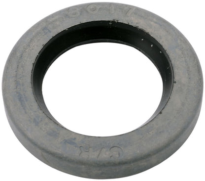 SKF Automatic Transmission Shift Shaft Seal 8017