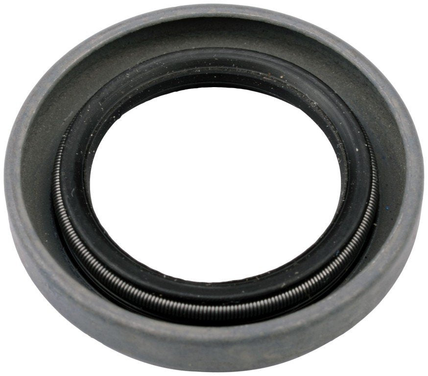 SKF Automatic Transmission Shift Shaft Seal 8017