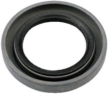 SKF Automatic Transmission Shift Shaft Seal 8017