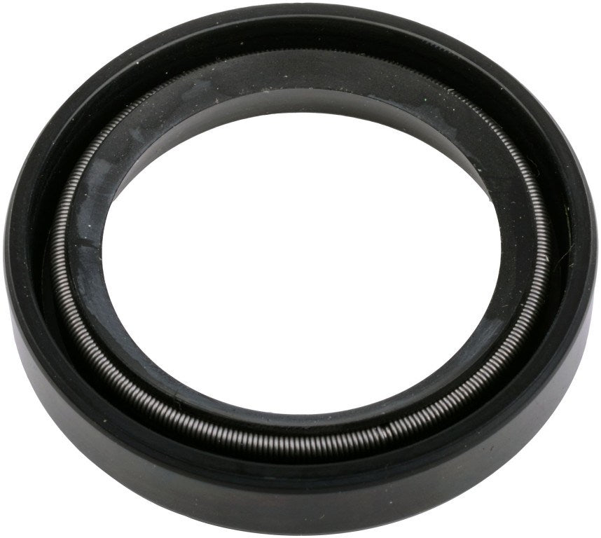 SKF Power Steering Pump Shaft Seal 8019