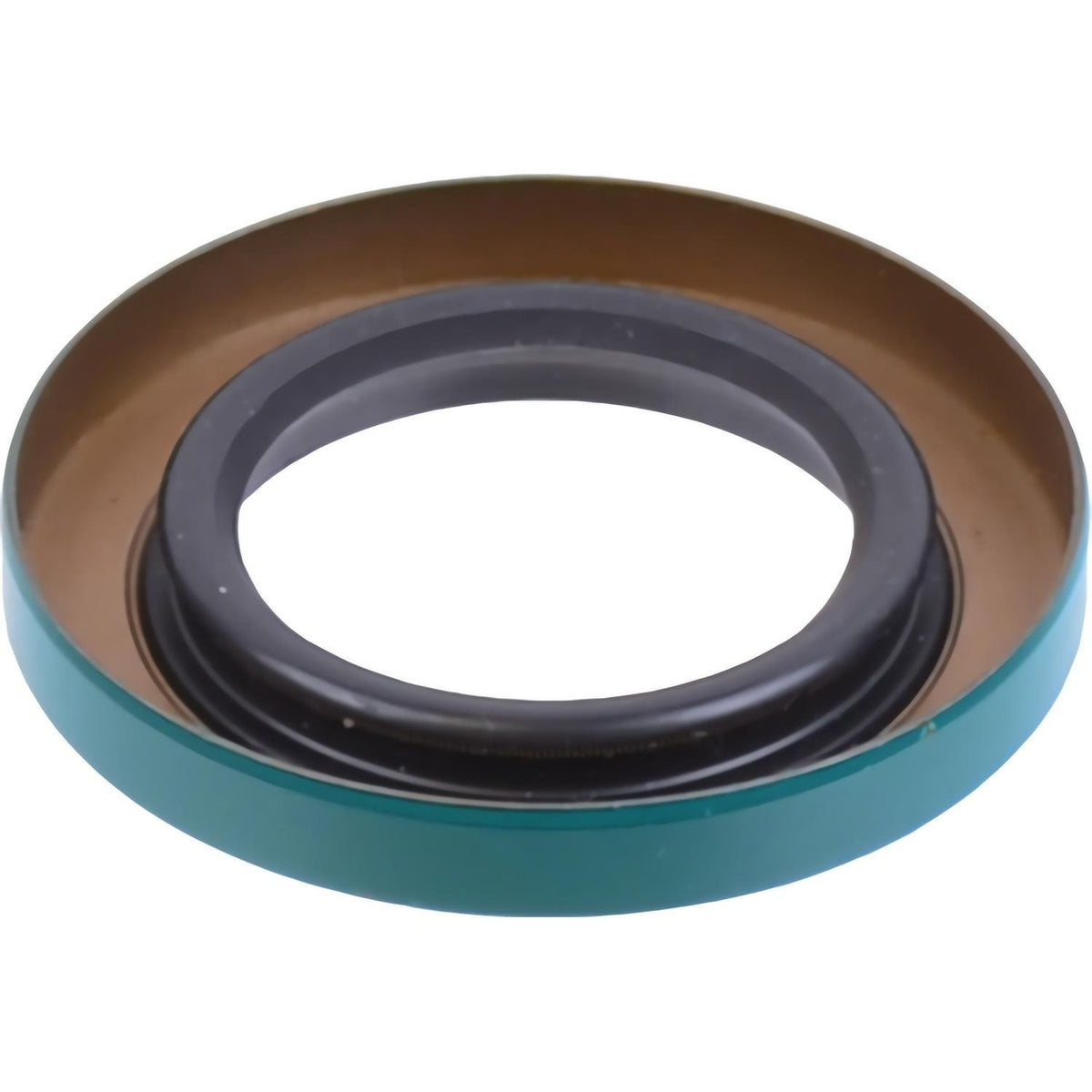 SKF Multi-Purpose Seal 8027 image 2