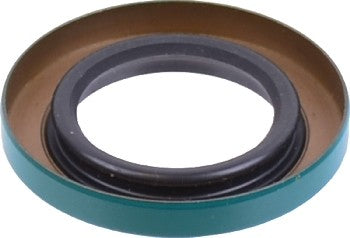 SKF Multi-Purpose Seal 8027 main image