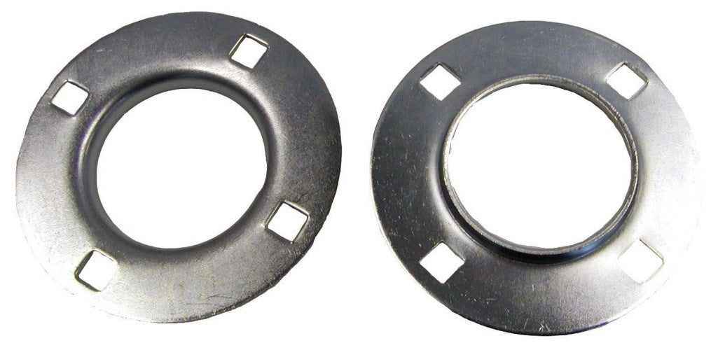 SKF Bearings 80-MS