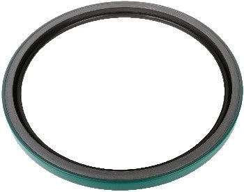 SKF Multi-Purpose Seal 85002