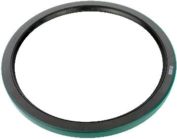 SKF Multi-Purpose Seal 85002