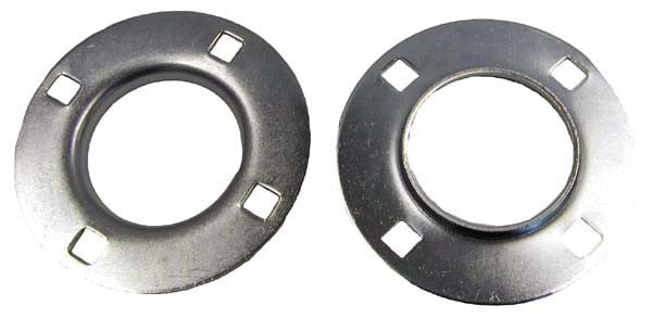 SKF Bearings 85-MS