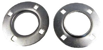 SKF Bearings 85-MS