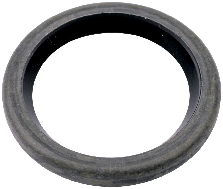 SKF Multi-Purpose Seal 8620