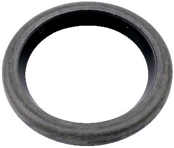 SKF Multi-Purpose Seal 8620