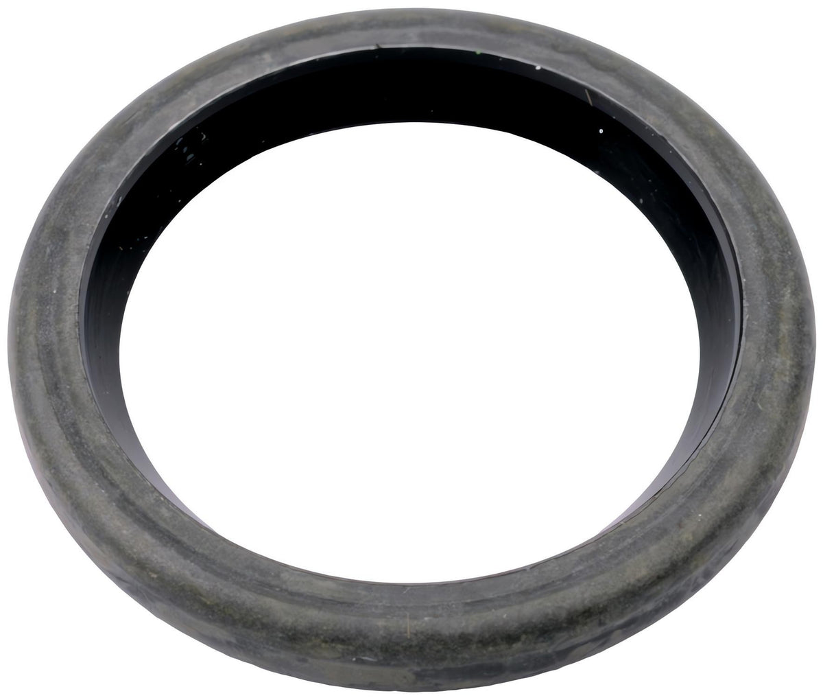 SKF Multi-Purpose Seal 8620