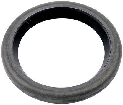 SKF Multi-Purpose Seal 8620