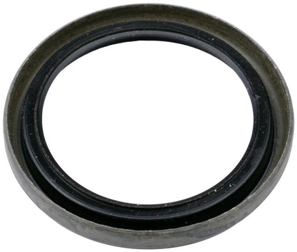 SKF Multi-Purpose Seal 8620