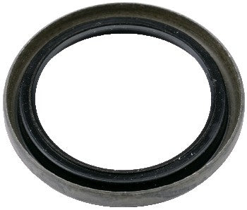 SKF Multi-Purpose Seal 8620