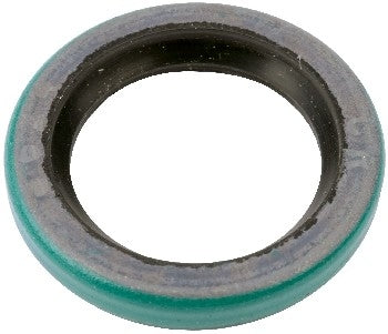 SKF Multi-Purpose Seal 8624