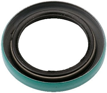 SKF Multi-Purpose Seal 8624