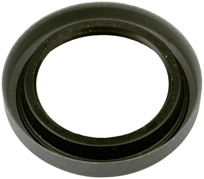 SKF Transfer Case Shift Shaft Seal 8627