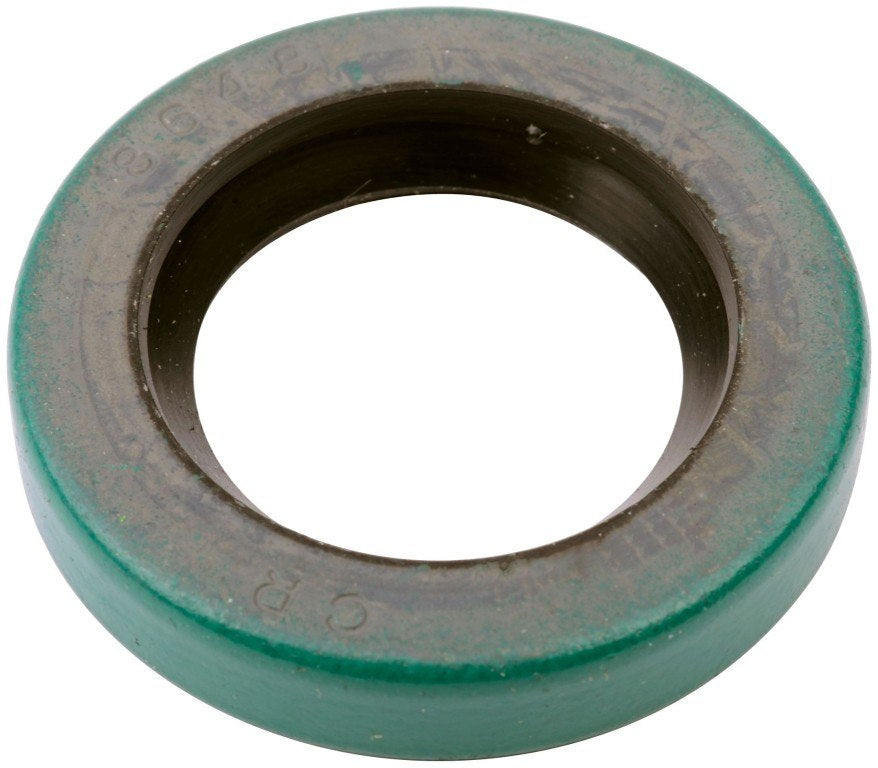SKF Steering Gear Worm Shaft Seal 8648