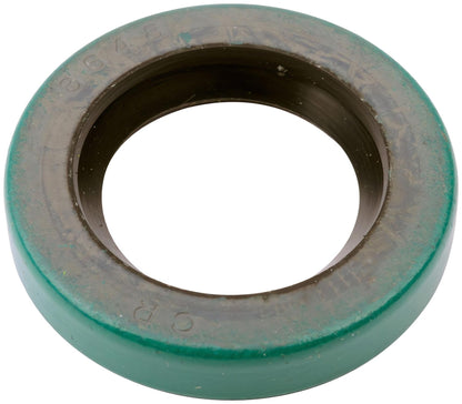 SKF Steering Gear Worm Shaft Seal 8648